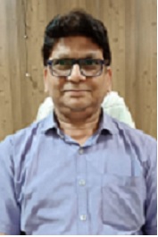 Dinesh Kumar